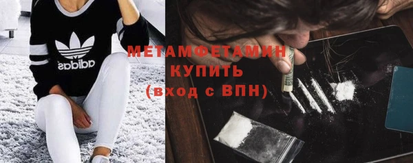 ГАЛЛЮЦИНОГЕННЫЕ ГРИБЫ Белокуриха