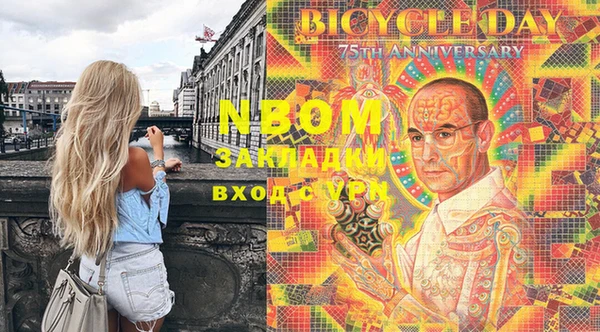 ГАЛЛЮЦИНОГЕННЫЕ ГРИБЫ Белокуриха