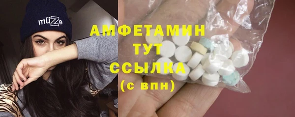 ГАЛЛЮЦИНОГЕННЫЕ ГРИБЫ Белокуриха