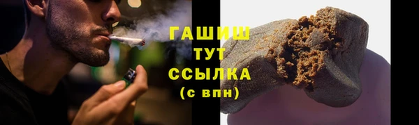 ГАЛЛЮЦИНОГЕННЫЕ ГРИБЫ Белокуриха