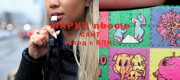 ГАЛЛЮЦИНОГЕННЫЕ ГРИБЫ Белокуриха