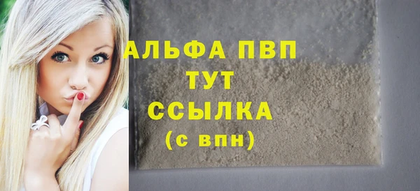 ГАЛЛЮЦИНОГЕННЫЕ ГРИБЫ Белокуриха