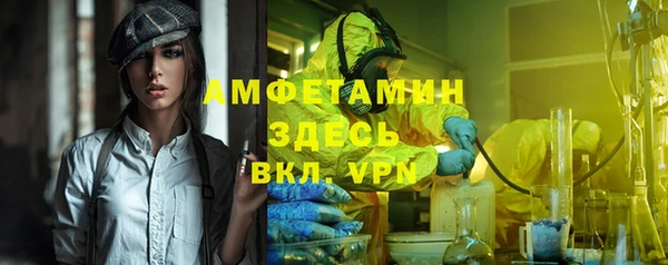 ГАЛЛЮЦИНОГЕННЫЕ ГРИБЫ Белокуриха