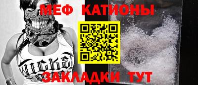 герыч Берёзовский