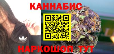 герыч Берёзовский