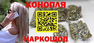 герыч Берёзовский