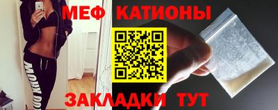 герыч Берёзовский