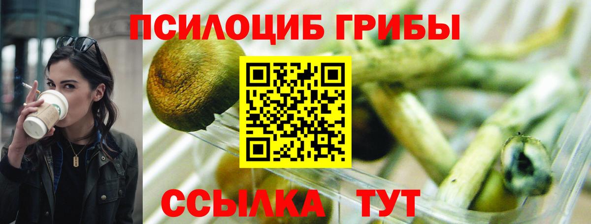 COCAIN  МАРИХУАНА  A-PVP СК   Меф  Меф кристаллы  Лсд 25  МЕТАМФЕТАМИН  Канабис  Экстази  Гай  Вход с VPN  Гашиш 