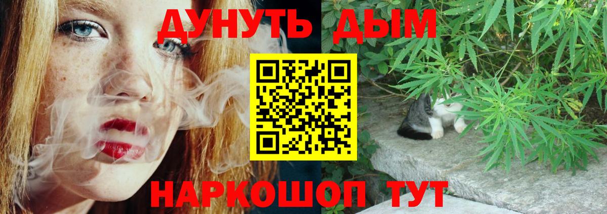 Бошки Шишки VHQ  Каннабис OG Kush  Гай  Шишки марихуана VHQ 